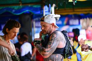 BIB: 
                            <button type="button" onclick="openModal(22360879)" class="btn btn-primary btn-sm float-right btn-popup" data-toggle="modal" data-target=".modal-high-quality">
                        <i class="fas fa-shopping-cart"></i> Add to Cart
                    </button>
                                            <button type="button" onclick="isThisMe(22360879, true)" class="btn btn-success btn-sm float-right btn-popup btn-isme hidden" data-toggle="tooltip" data-placement="bottom" title="นี่คือรูปของคุณใช่ไหม คลิกที่นี่เพื่อเอาเข้าอัลบั้ม">
                        <i class="fas fa-plus"></i> Add to album
                    </button>
                    <button type="button" onclick="isThisMe(22360879, false)" class="btn btn-warning btn-sm float-right btn-popup btn-isnotme hidden">
                        <i class="fas fa-ban"></i> Remove from album
                    </button>